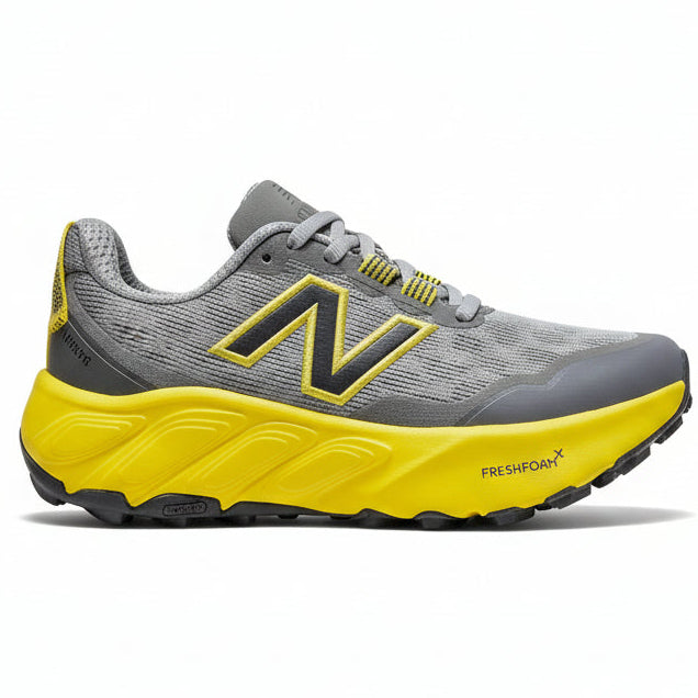 New Balance Fresh Foam X Hierro v9 | UV9NB06