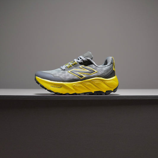 UV9NB06