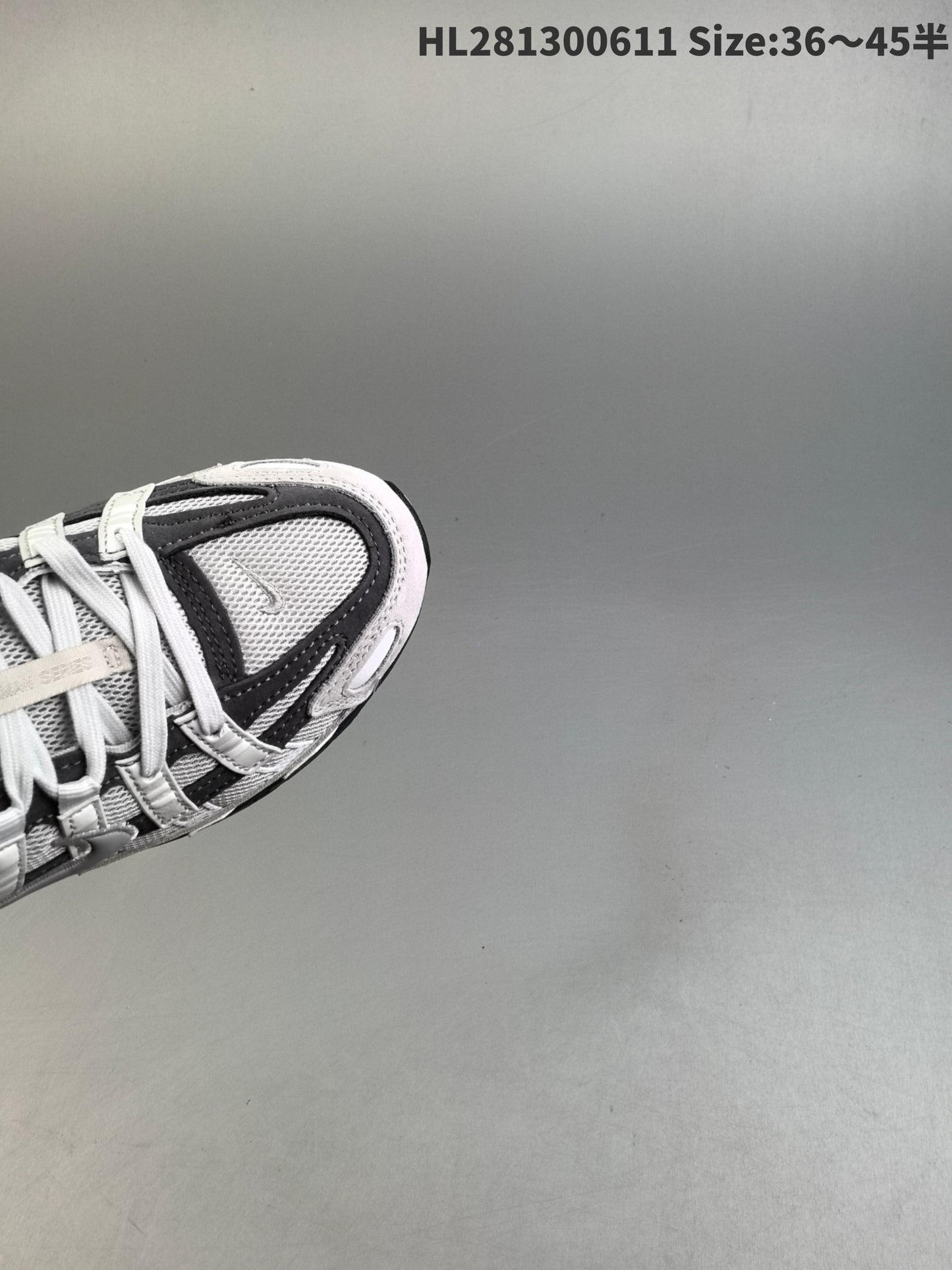 Nike P-6000 Premium | NP18P6000P03