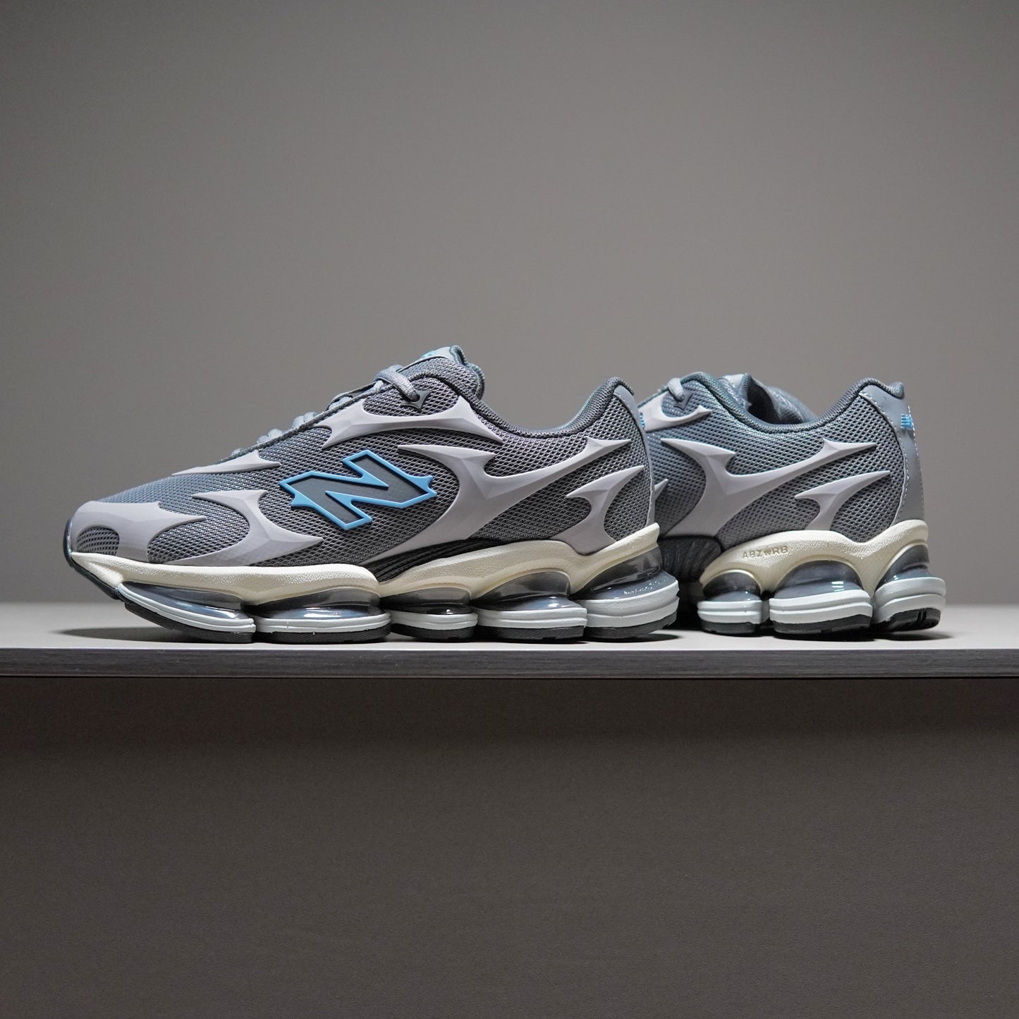 NB 2000 | NB011104HL