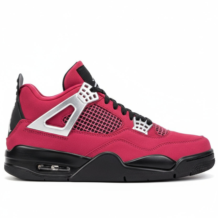 Air Jordan 4 Retro | HL301500821