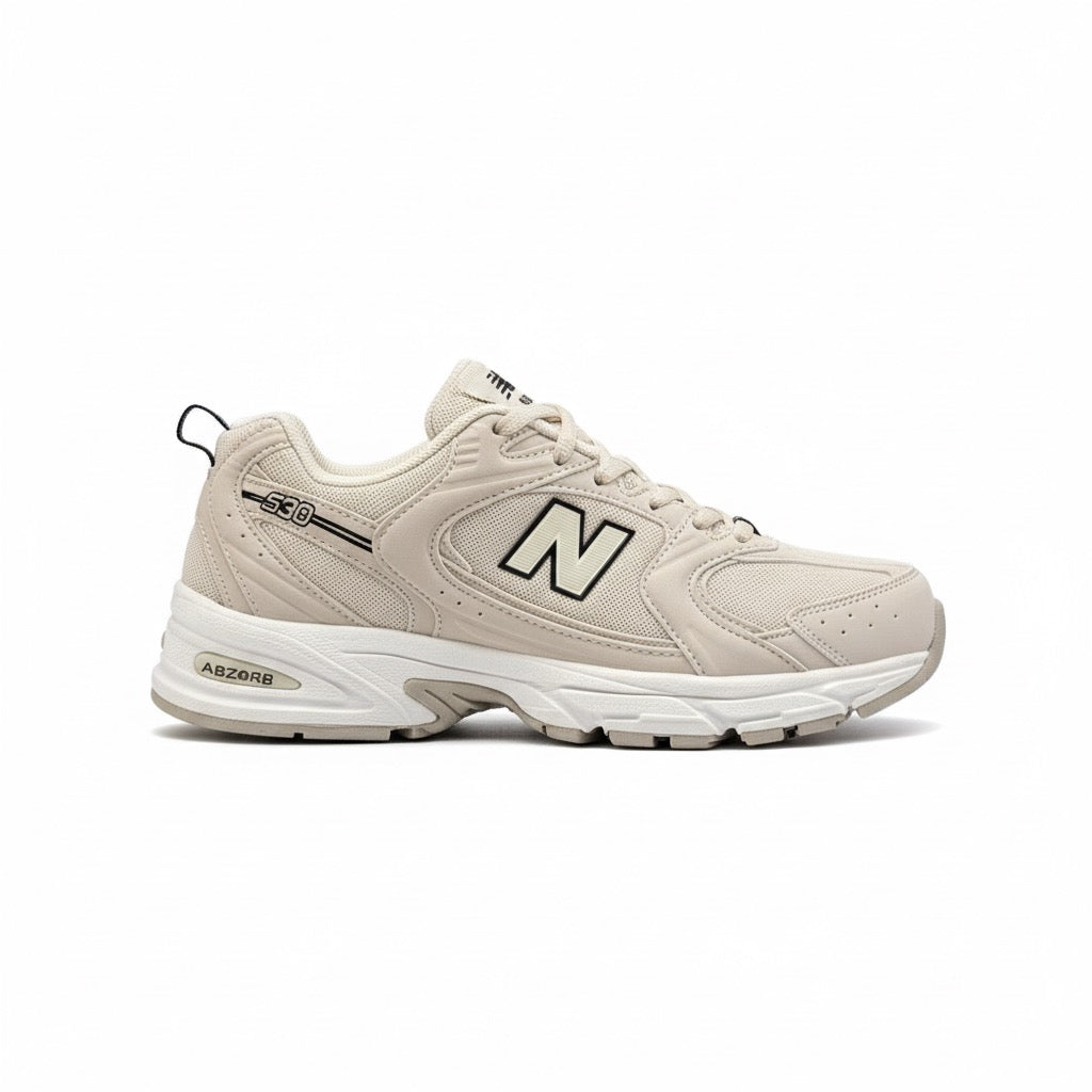 New Balance 530 | Moonbeam