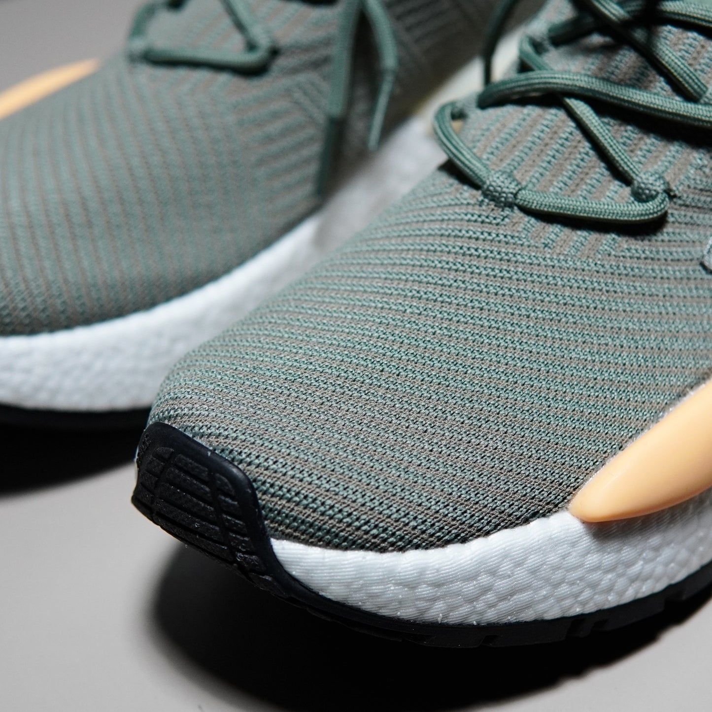 Adidas NMD W1 | ANWP091400306