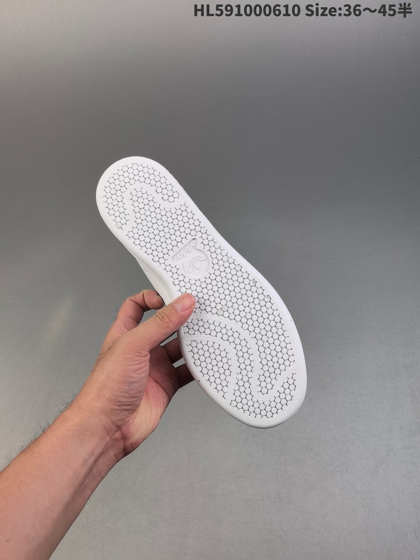 Adidas STAN SMITH | ASS091400303