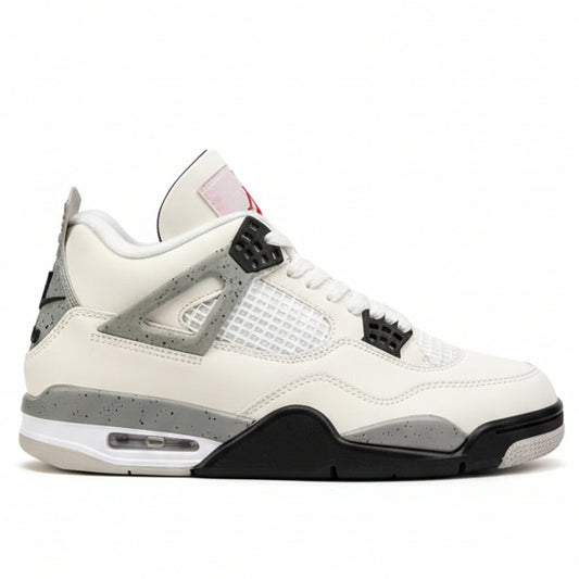 Air Jordan 4 Retro | HL301500819