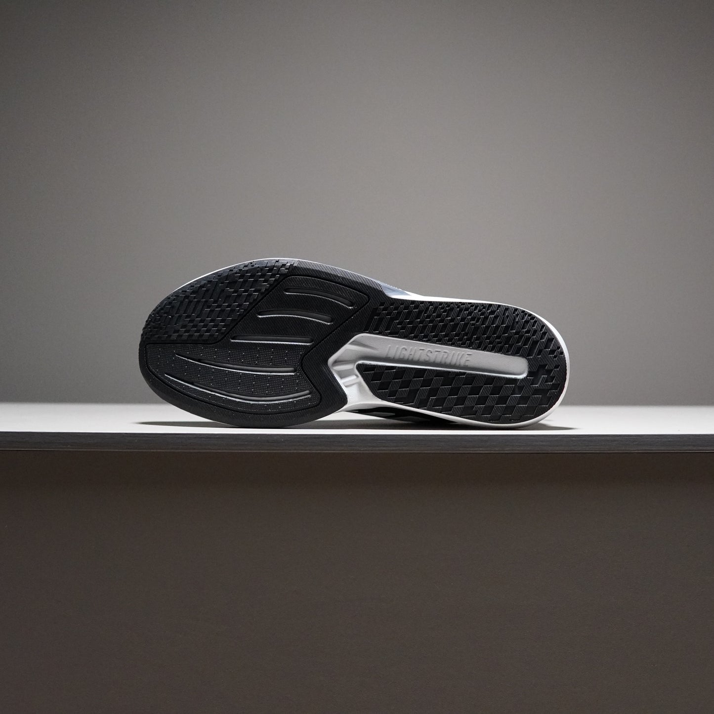 ADIDAS RUNFALCON 3.0 | AR091400306