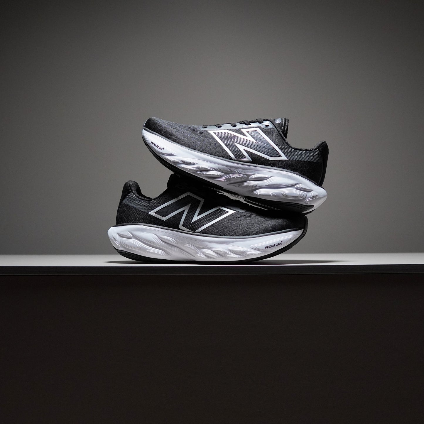 New Balance 1080 v14 | NB100007V14