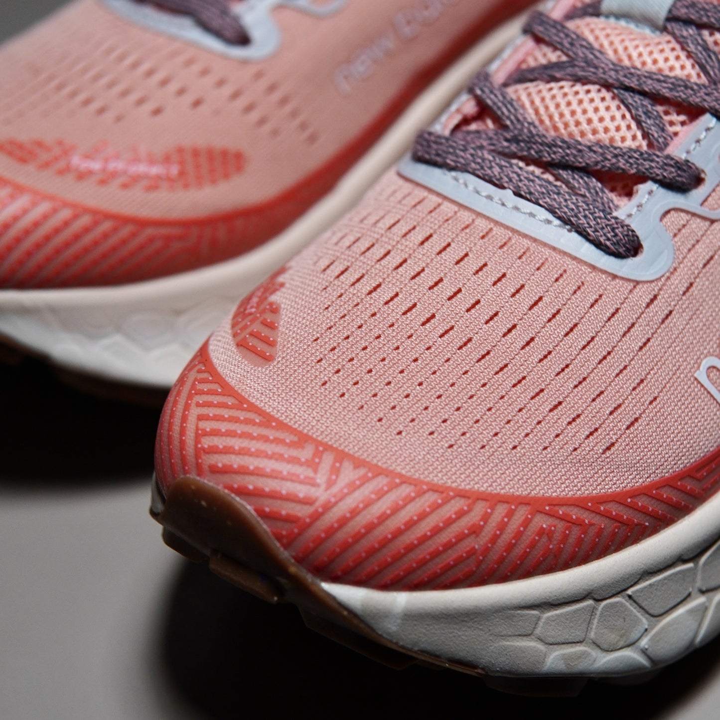 New Balance Fresh Foam X Trail More V3 | 18002319