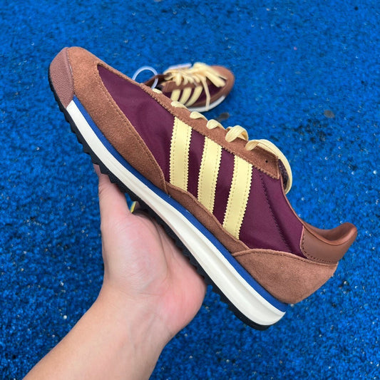 Adidas SL-72 | AS18P600072L06