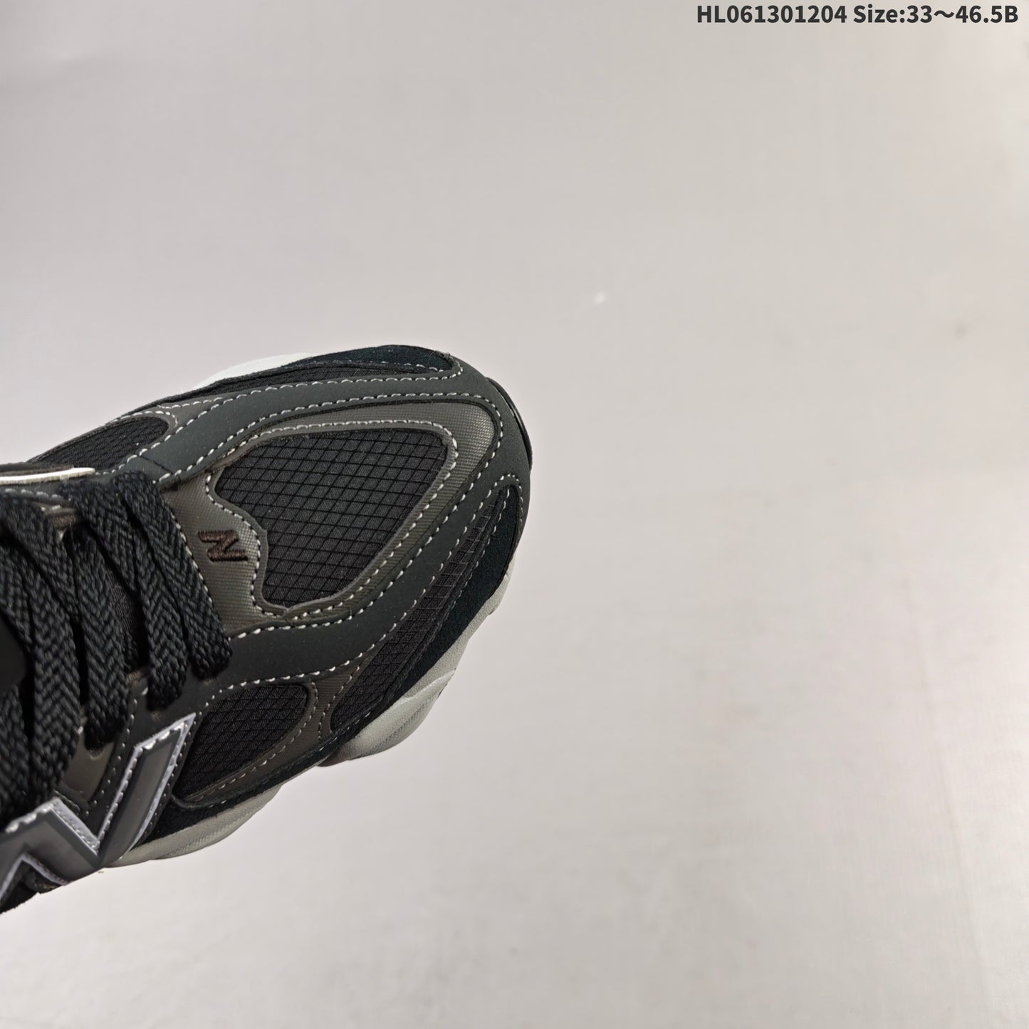 New Balance 9060 | HL031800806