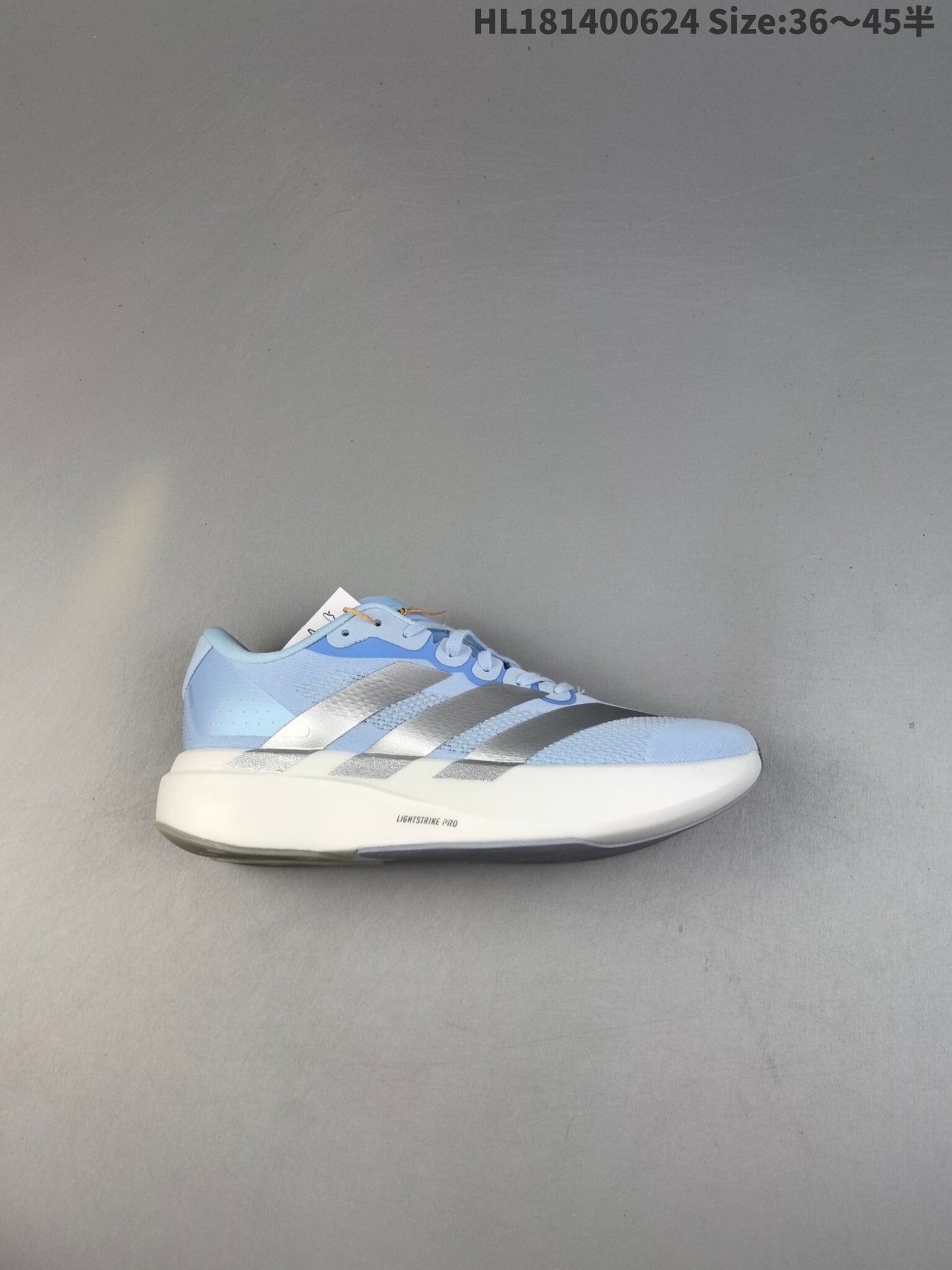 Adidas Adizero Evo SL | AE0914003SL17