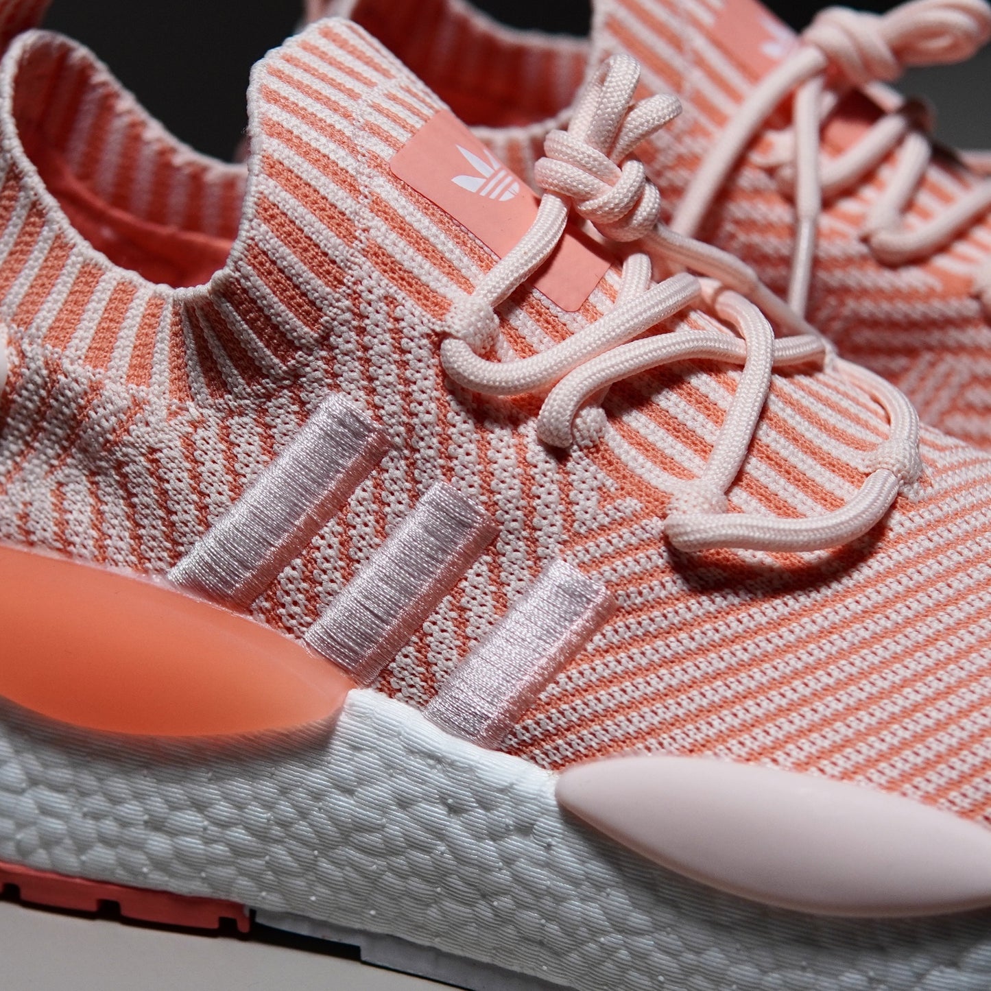 Adidas NMD W1 | ANWP091400307