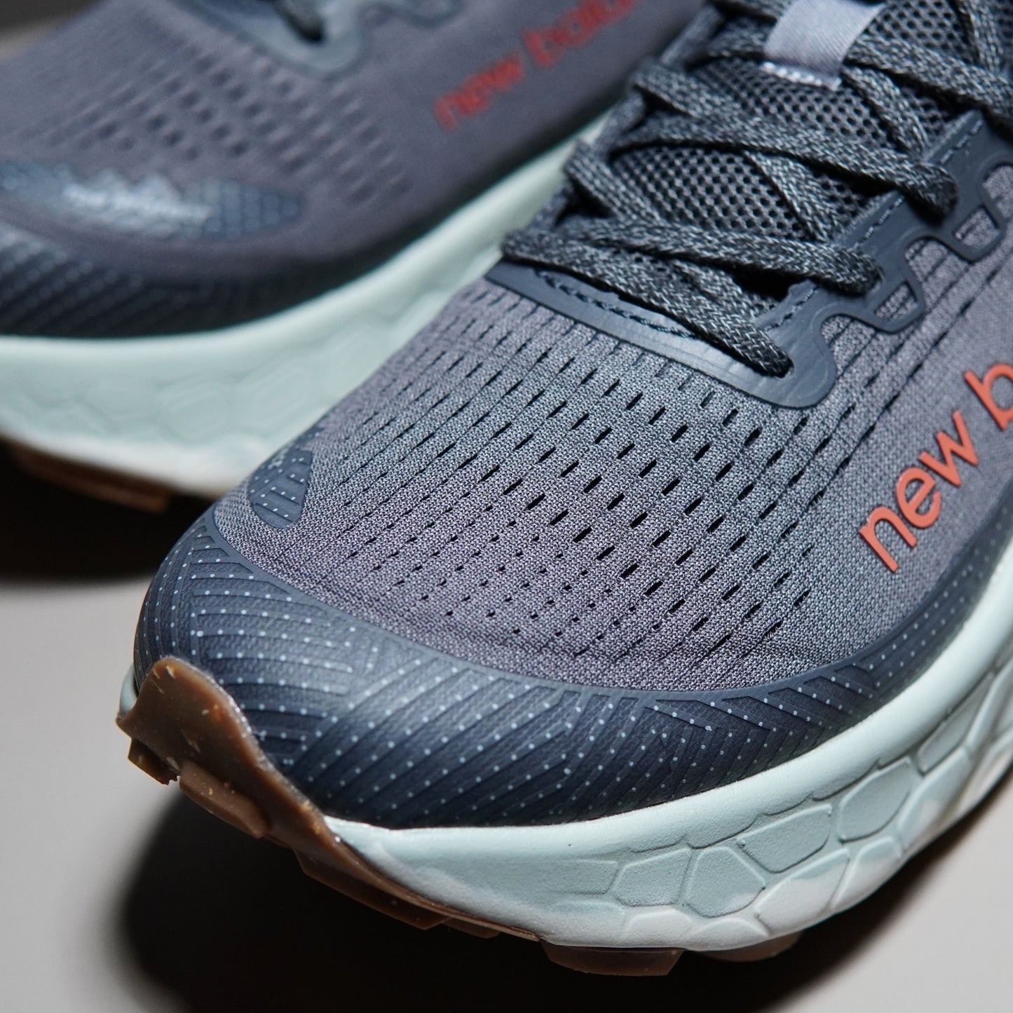 New Balance Fresh Foam X Trail More V3 | 18002307