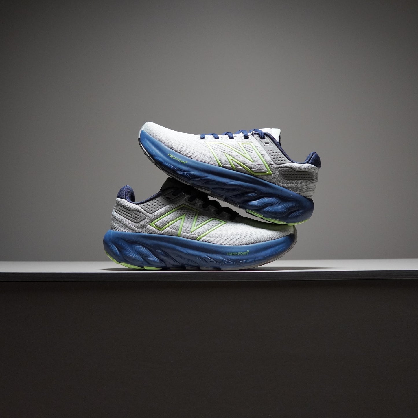 New Balance 1080 Fresh Foam X v13 | NB10000v1314