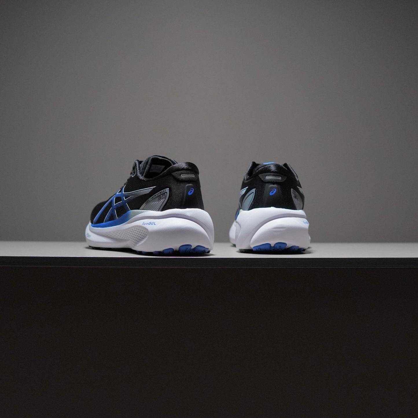 Asics Gel-Kayano 30 | AAD091400306