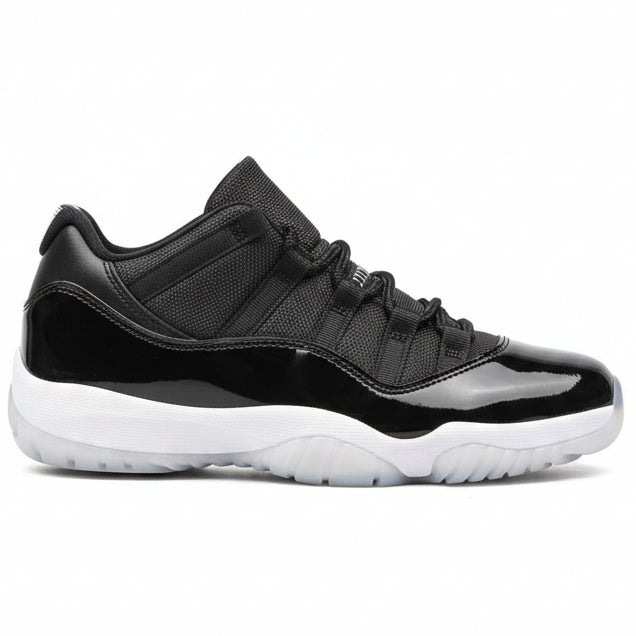 Air Jordan Retro 11 | AJR44170031201