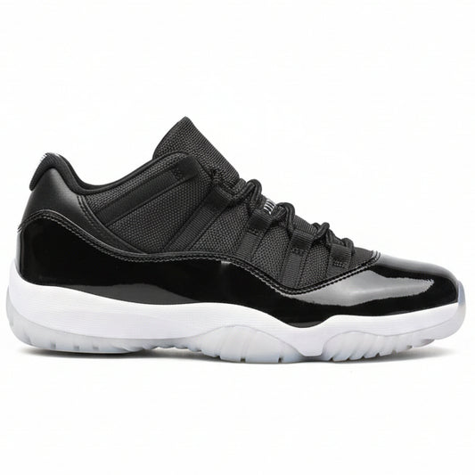 Air Jordan Retro 11 | AJR44170031201