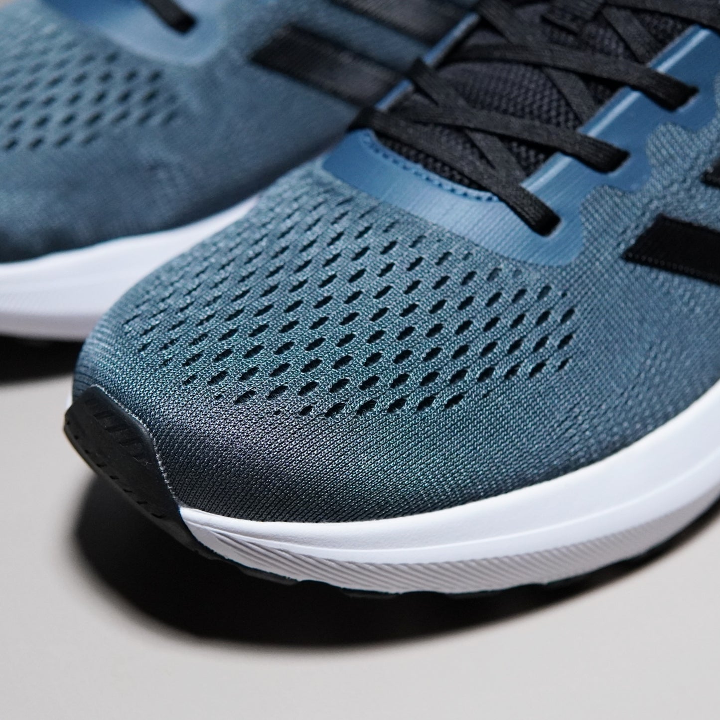 Adidas Response CTL7 Plus | CTL091400304