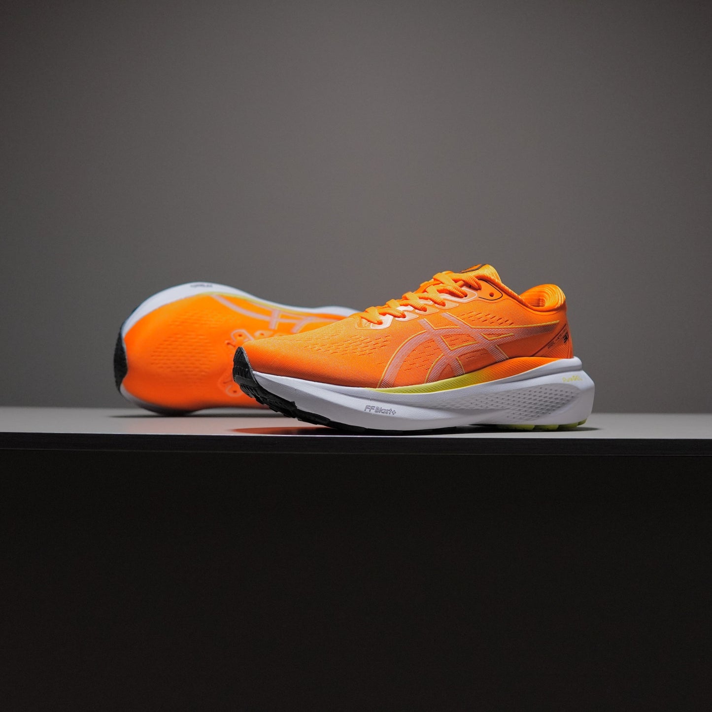 Asics Gel-Kayano 30 | AAD091400308