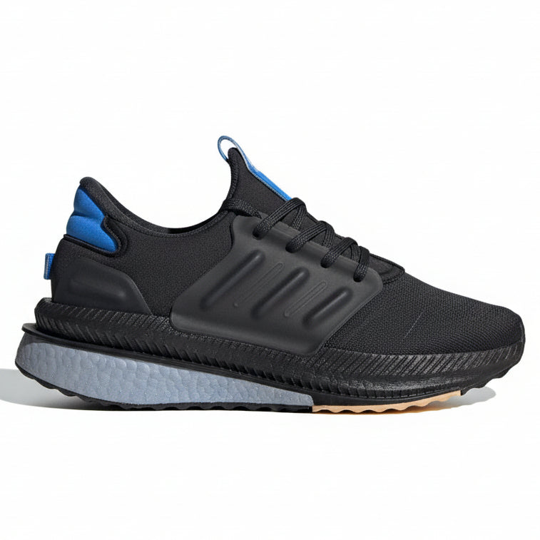 Adidas X_PLR Boost | AXP091400308