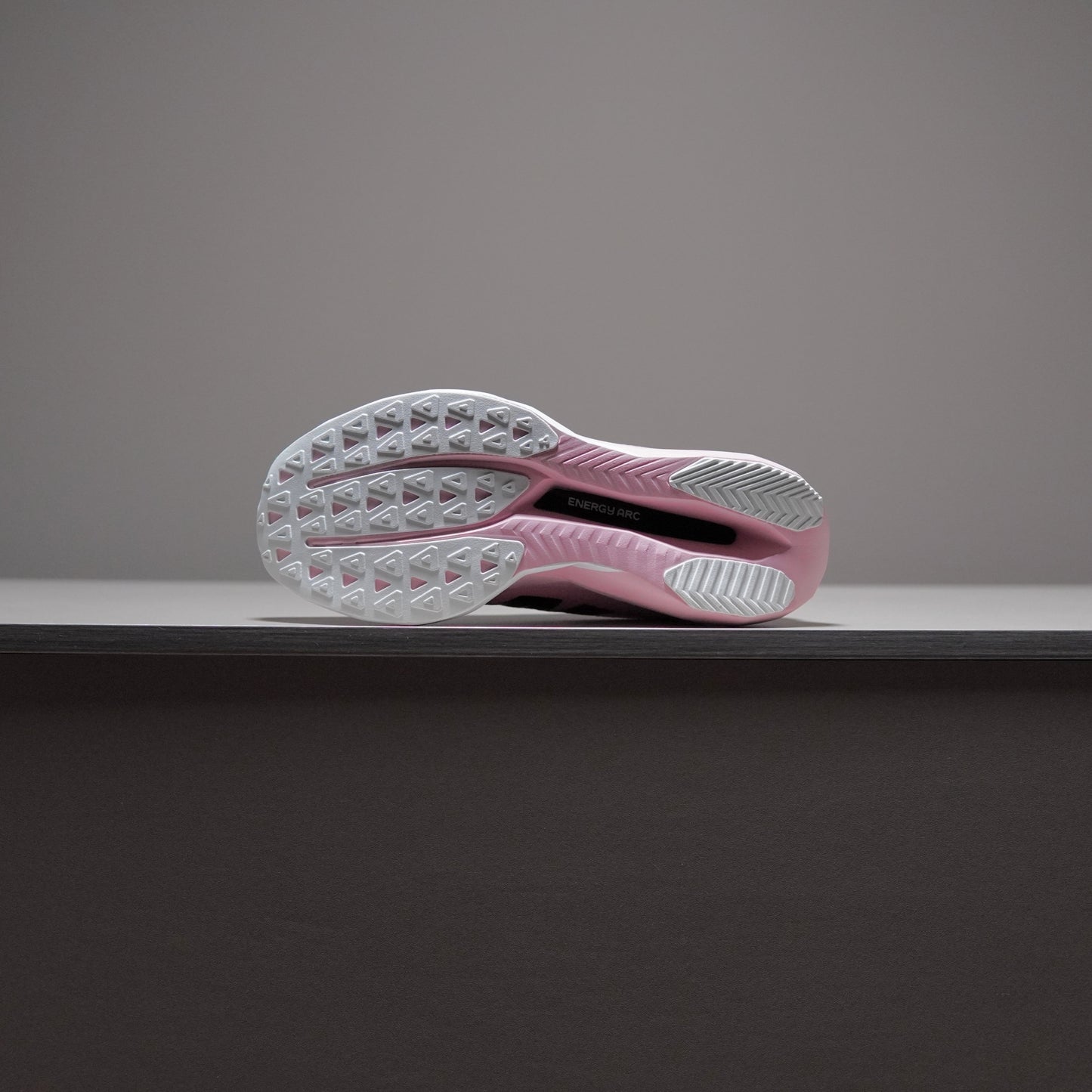 New Balance FuelCell SuperComp Elite v5 | NB080023FC01