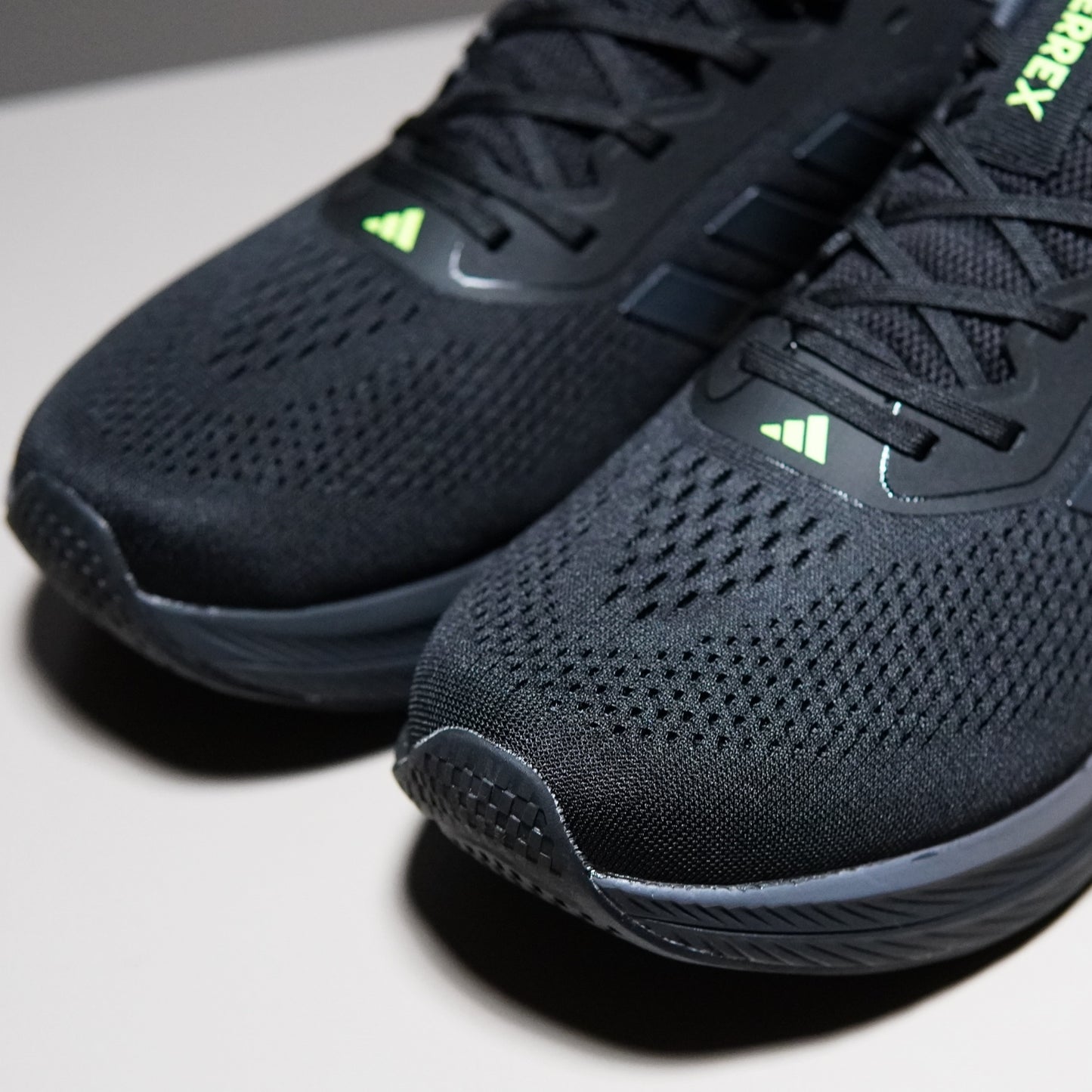 Adidas TERREX GORE-TEX | AT091400804