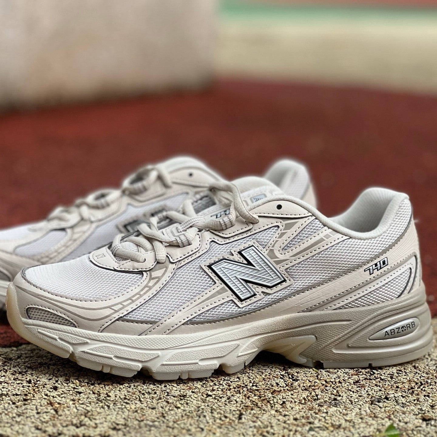 NB740LN1