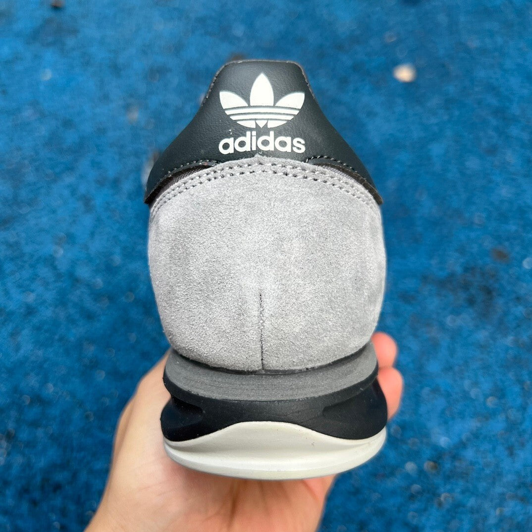 Adidas SL-72 | AS18P600072L01