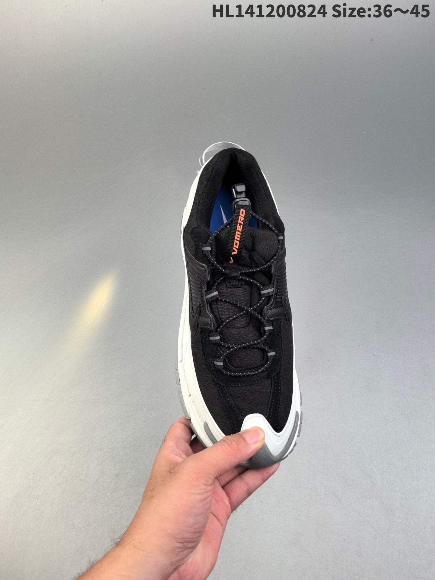 Nike Zoom Vomero Roam | NZVR18P400306