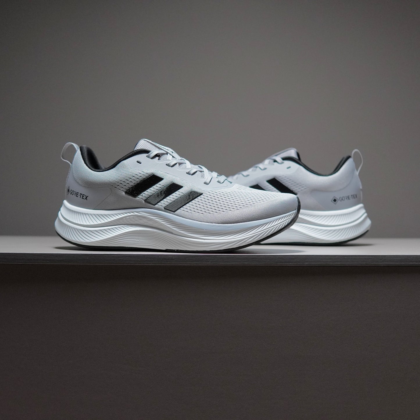 Adidas TERREX GORE-TEX | AT091400802