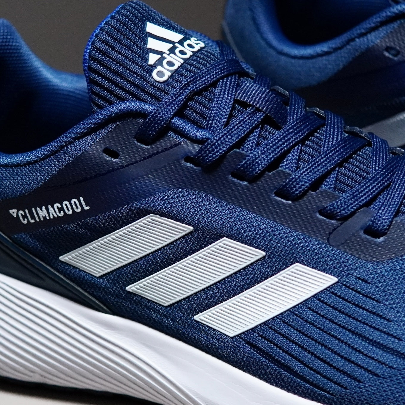 DURAMO 8m | AD815228604