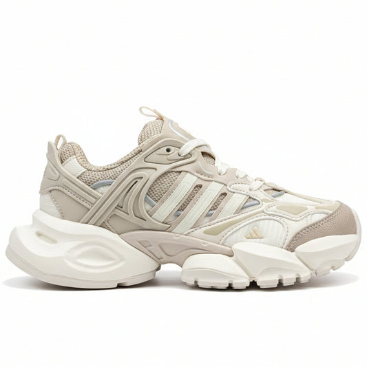 Adidas XLG Runner Deluxe | AX0914003RD03