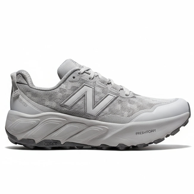 New Balance Fresh Foam X Hierro v9 | UV9NB02