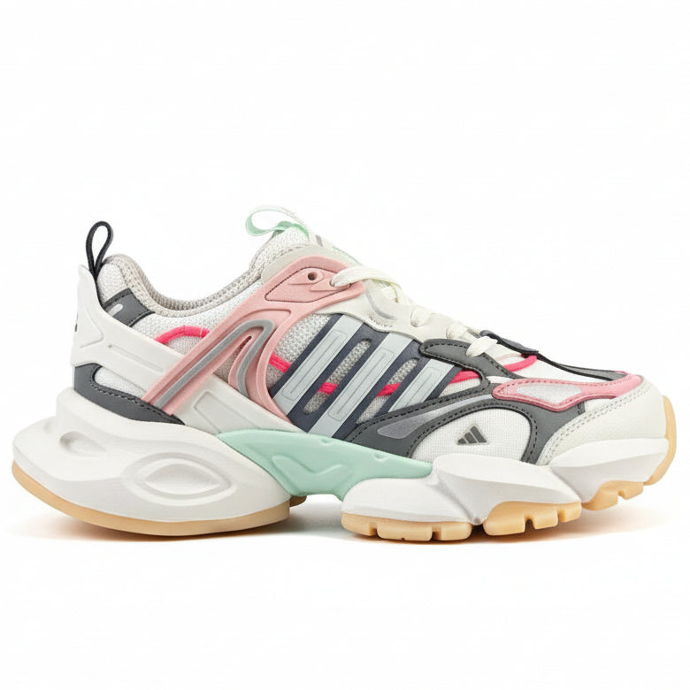 Adidas XLG Runner Deluxe | AX0914003RD09