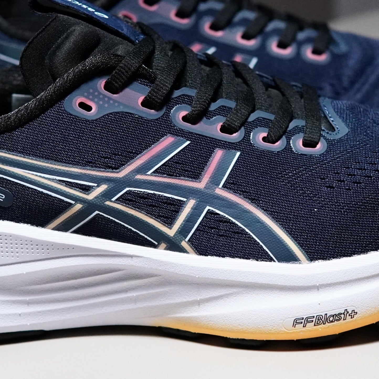 Asics Gel-Kayano 32 | AGK271300605