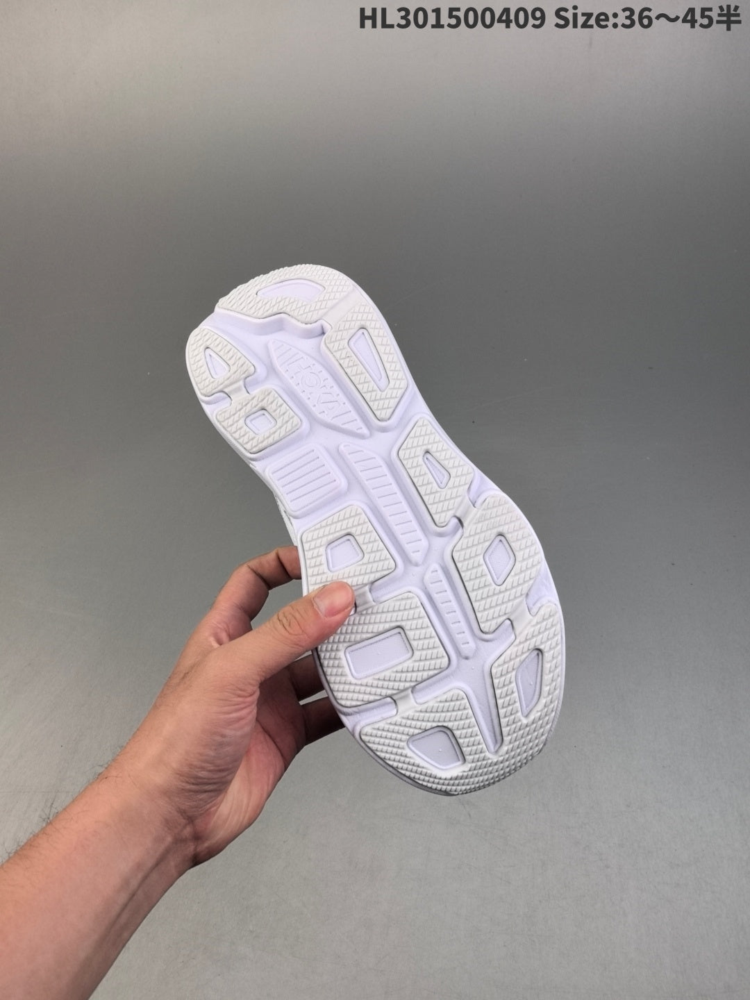 Bondi 9 | HL301500409