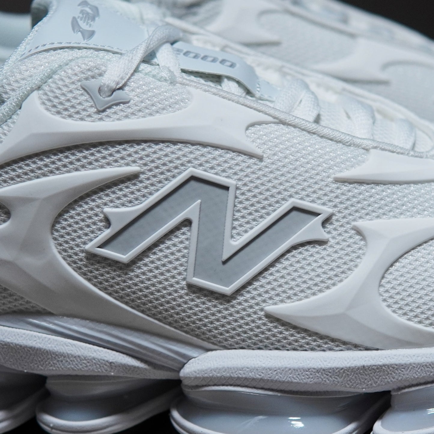 NB 2000 | NB011107HL