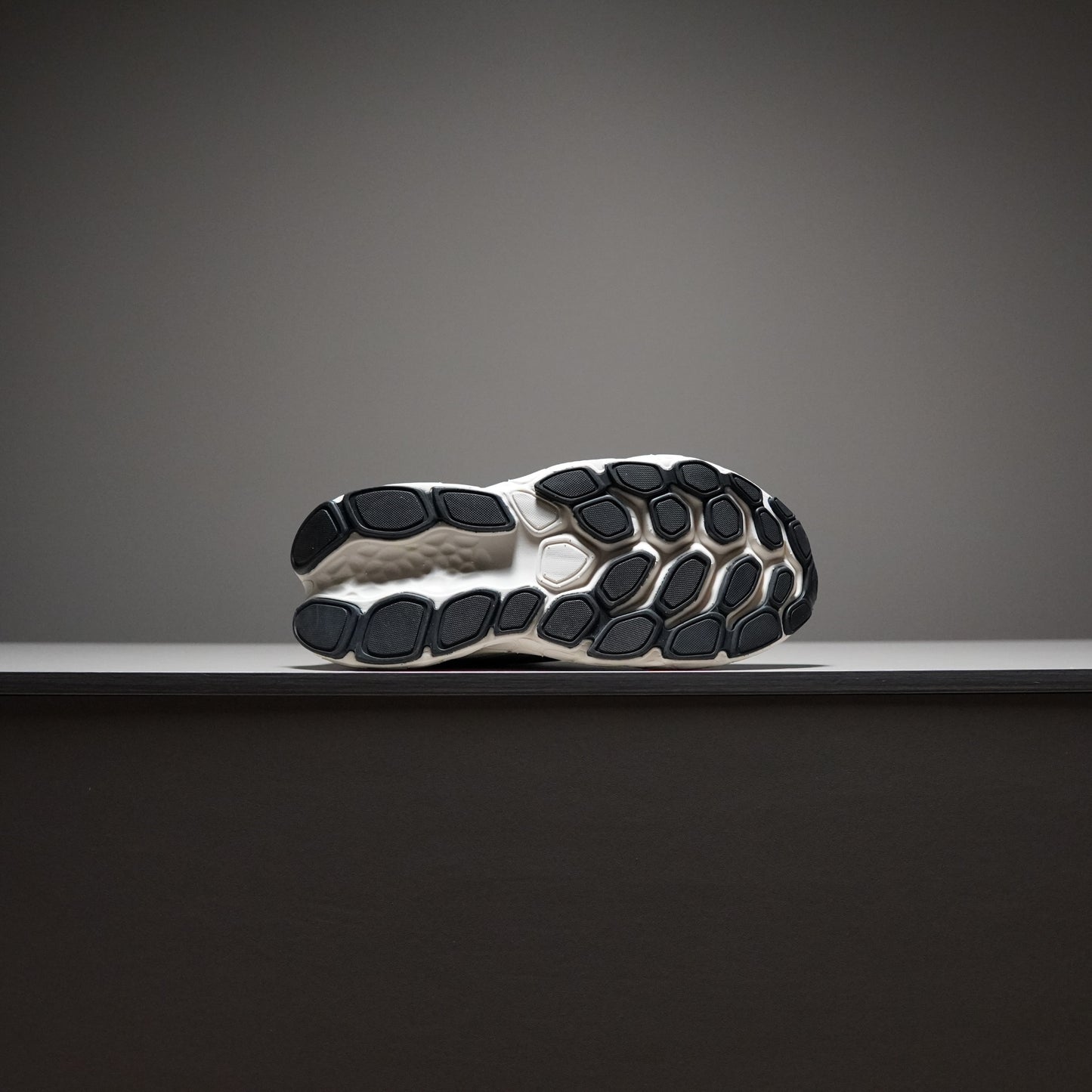 New Balance Fresh Foam X More v4 | NB080023FF06