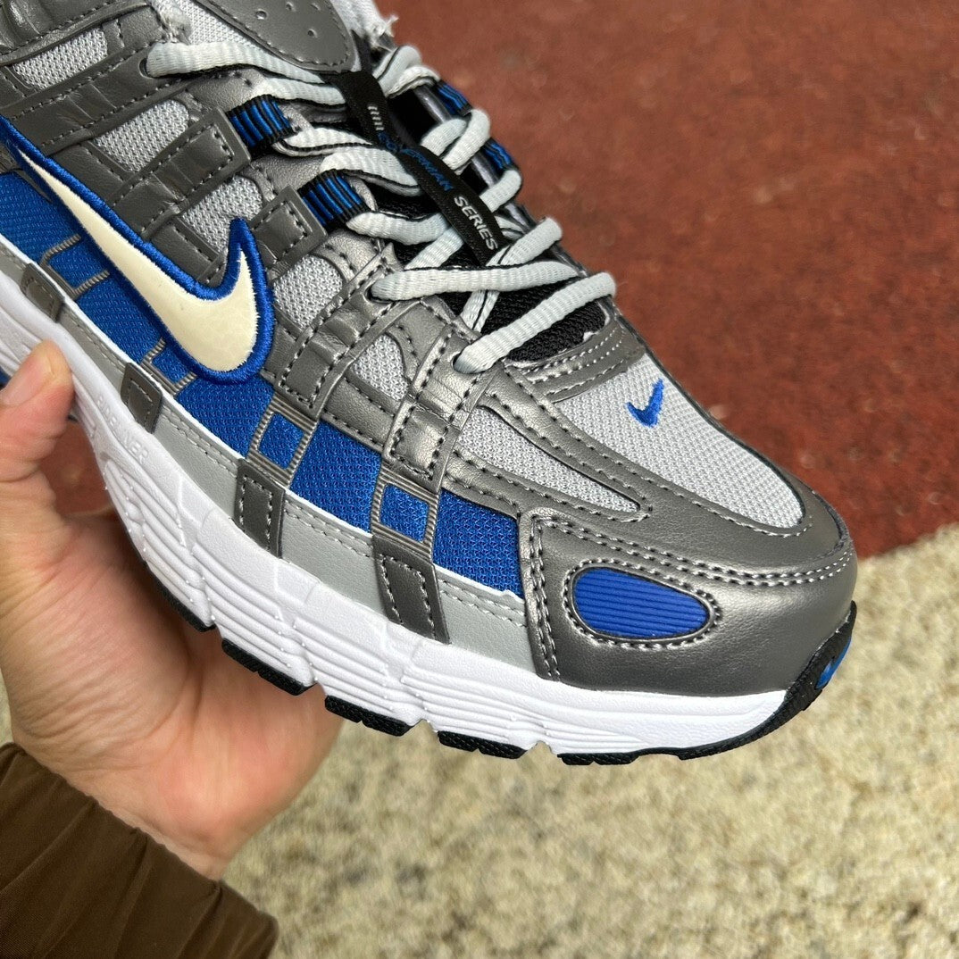 Nike P-6000 Premium | NP18P6000P07