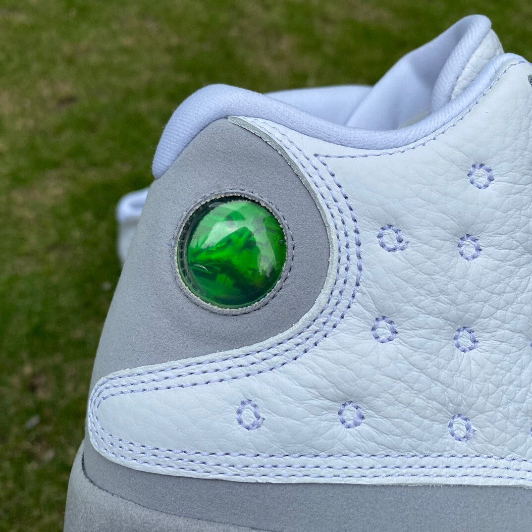 Jordan 13 Retro | J13R301500803