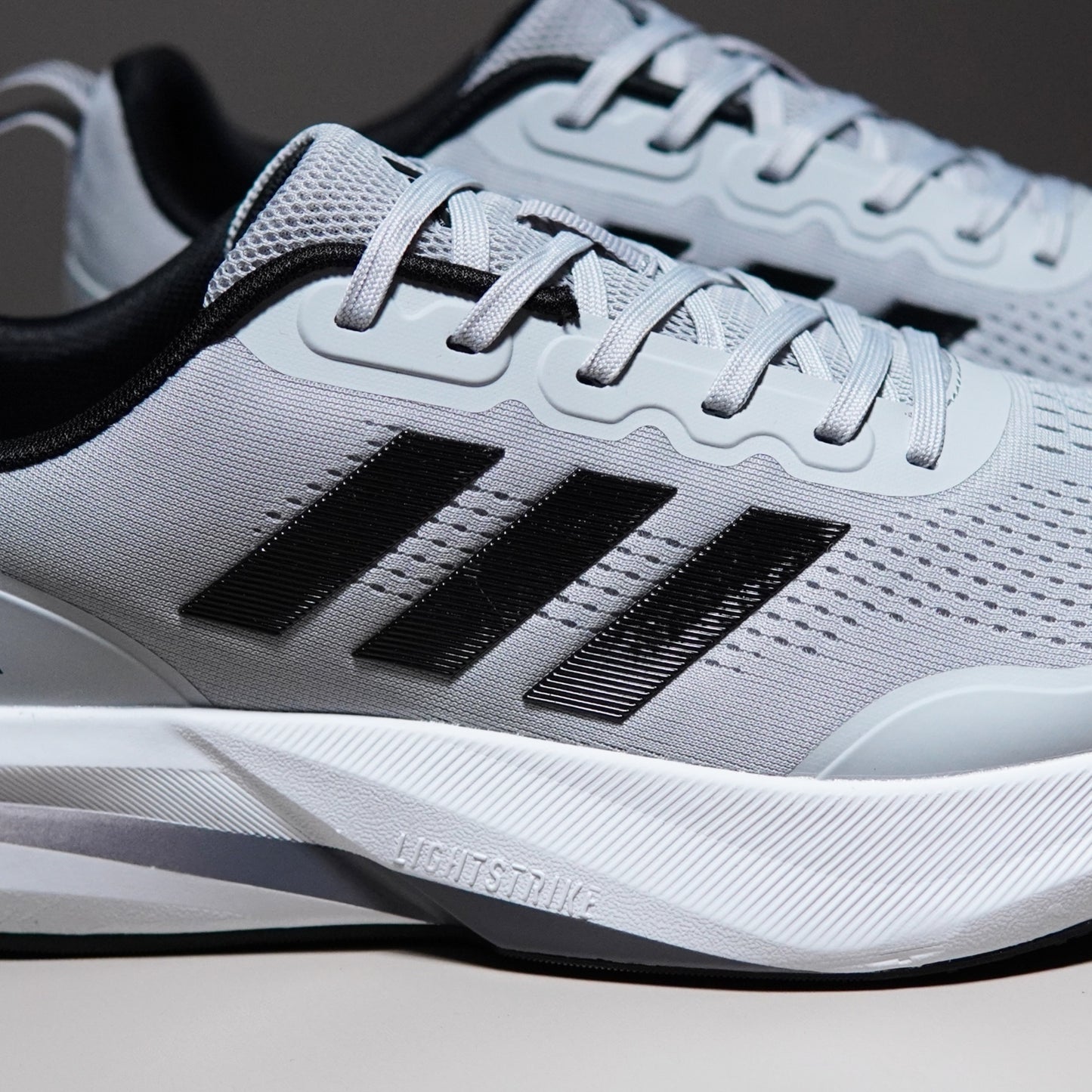 ADIDAS RUNFALCON 3.0 | AR091400301