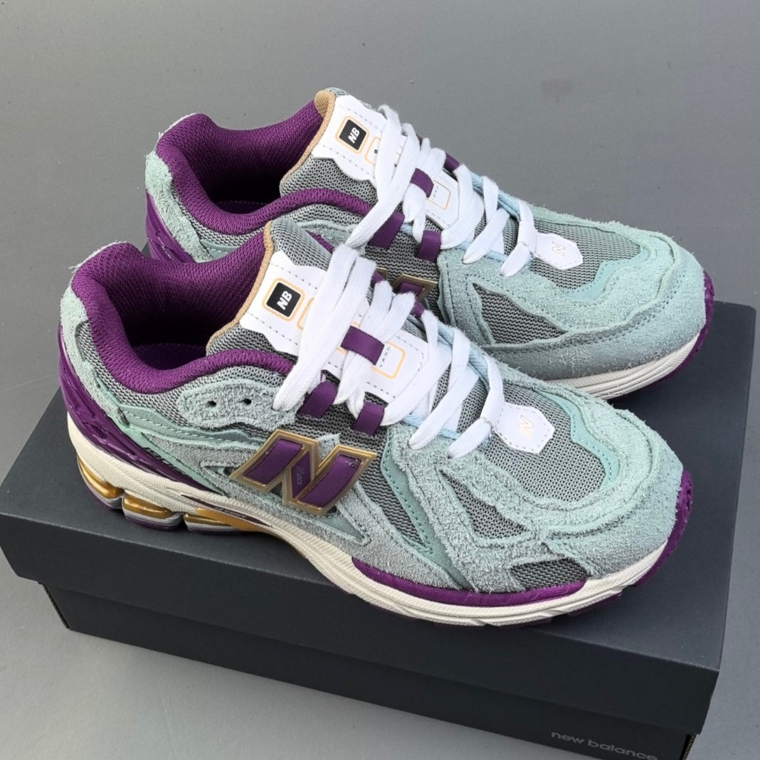 New Balance 1906D | Morado Tuqueza HL281500920