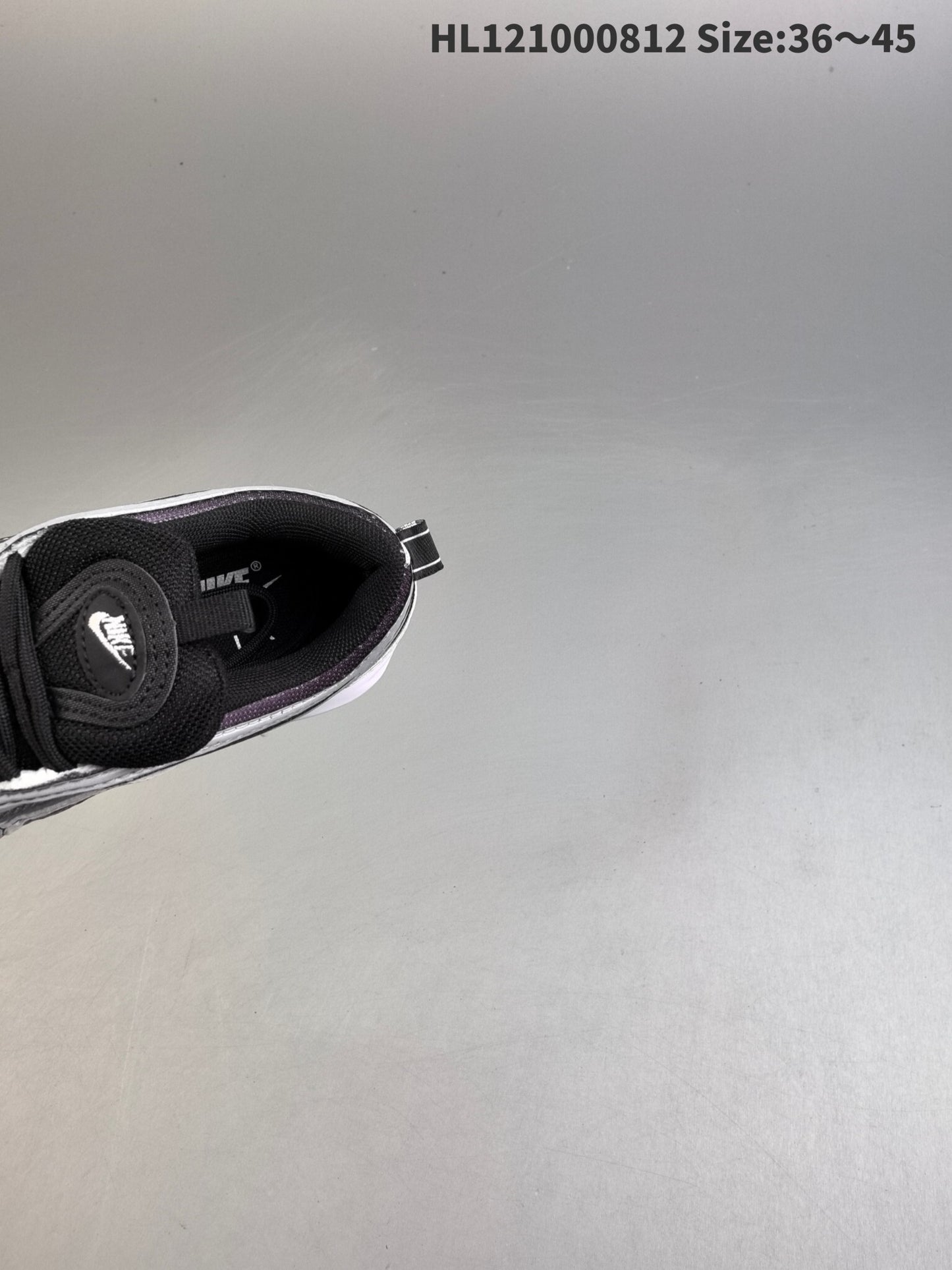 Nike Air Max 97 | NAM18P400311