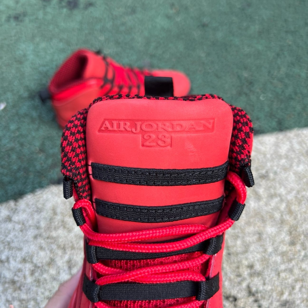 Jordan 10 Retro | J10R301500803