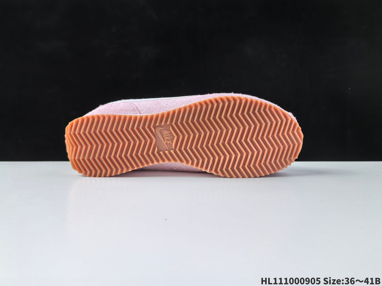 Nike Cortez | NC18P400301