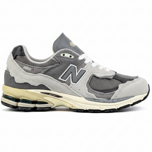 New Balance 2002R │HL441300601