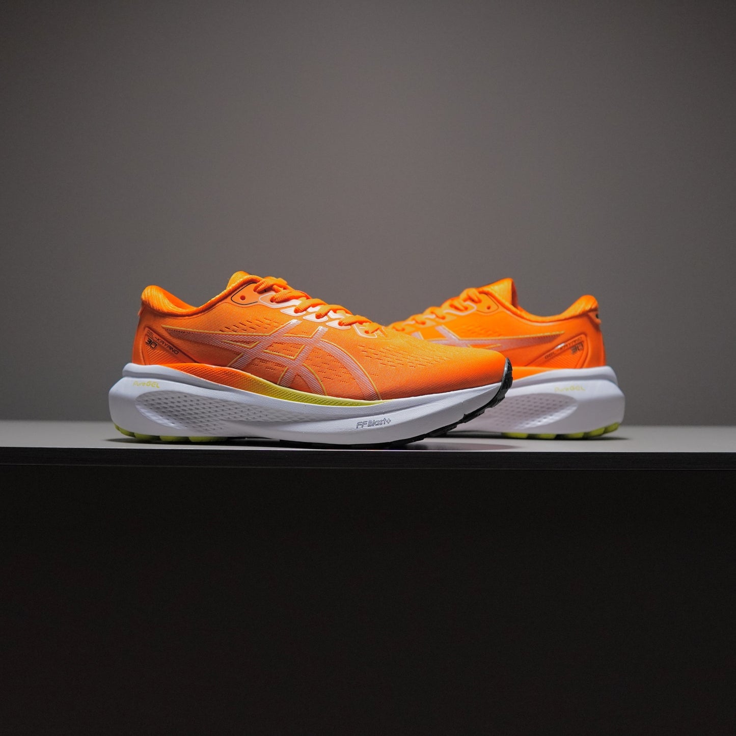 Asics Gel-Kayano 30 | AAD091400308