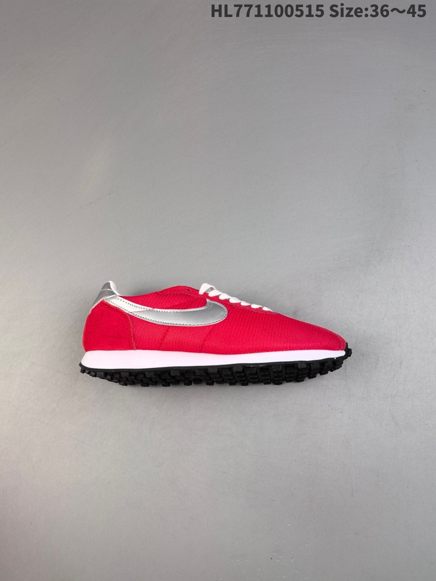 Nike Cortez | NC18P400309