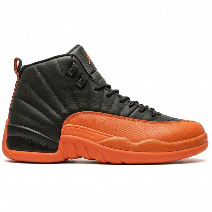 Jordan 12 Retro | J12R301500822