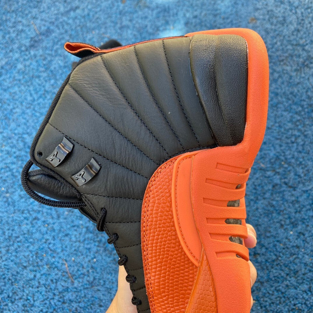 Jordan 12 Retro | J12R301500822